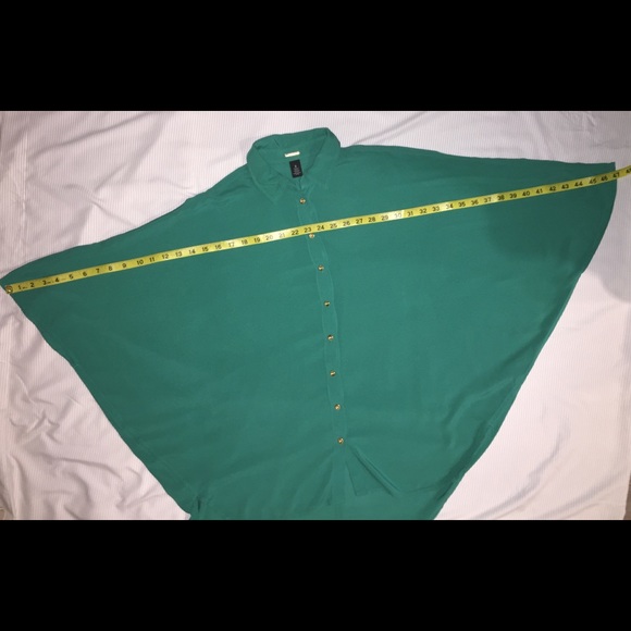 Chico’s BLACK LABEL Top - Picture 7 of 11